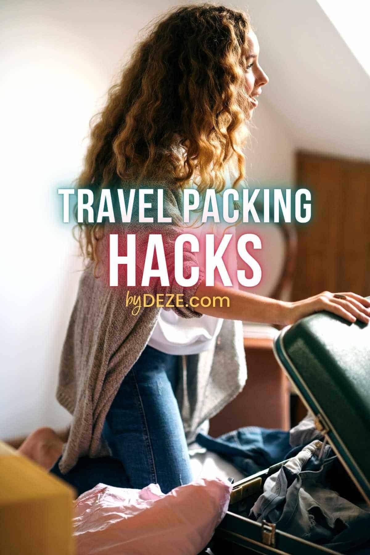 what i should have brought to paris in the winter