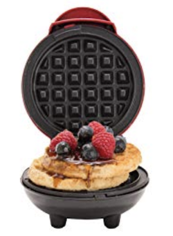 a christmas gift idea for men that is cheap under $10