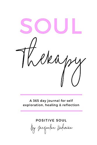 Image for Self Reflection Gifts