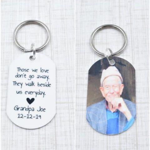 Image for Remembrance Gift