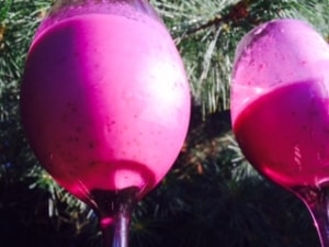 Image for Perfect Blend Male Fertility Smoothie

