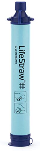 Image for A LifeStraw