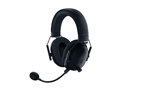 Image for Headset