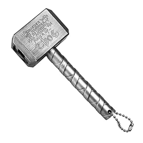 Image for Beer Opener