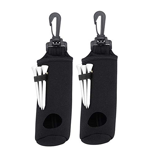 Image for Golf Ball Carry Bag