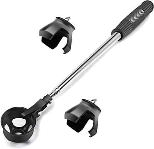 Image for Golf Ball Retriever