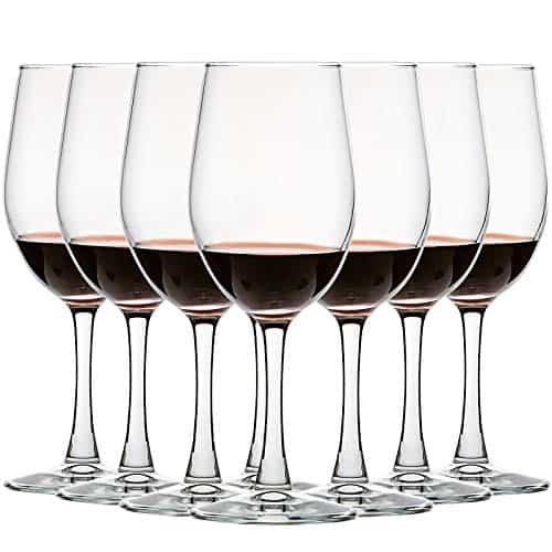 Image for Wine/Liquor