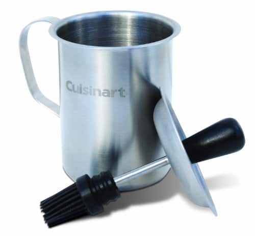 Image for Basting Brush Set