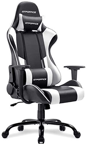 Image for Gaming Chair