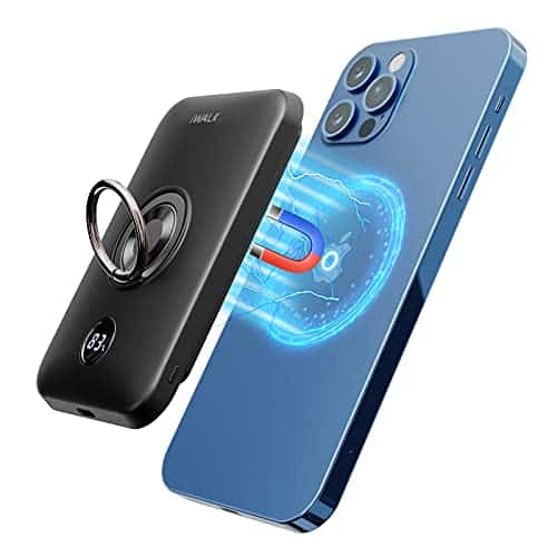 Image for Portable Chargers