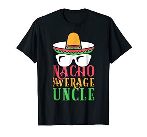 Image for Funny Tshirts
