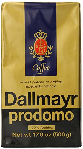 Image for Gourmet Coffee Grounds