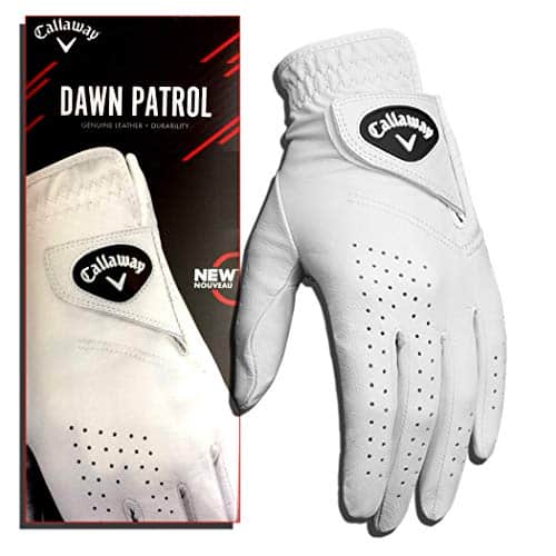 Image for Golf Gloves