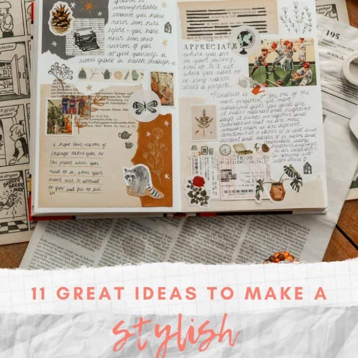 Image for Create a Collage