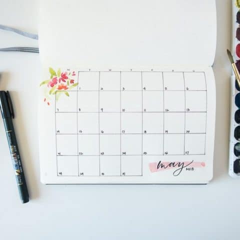 Image for Work with Watercolors