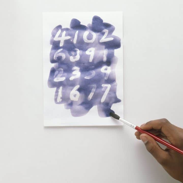 Image for Hide Secret Journal Entries