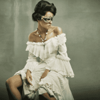 Image for Practice Self Portraits