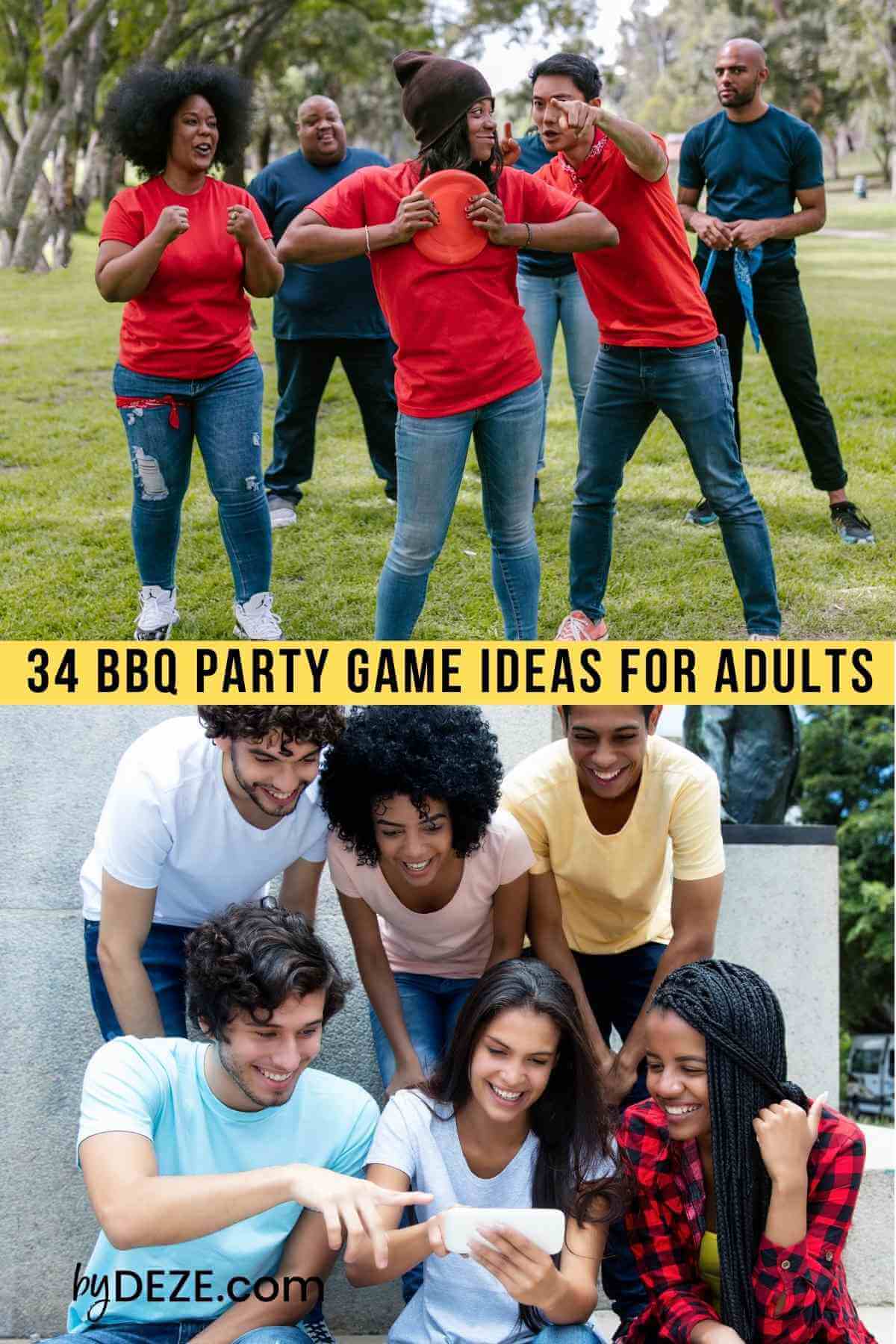 kan jam and heads up