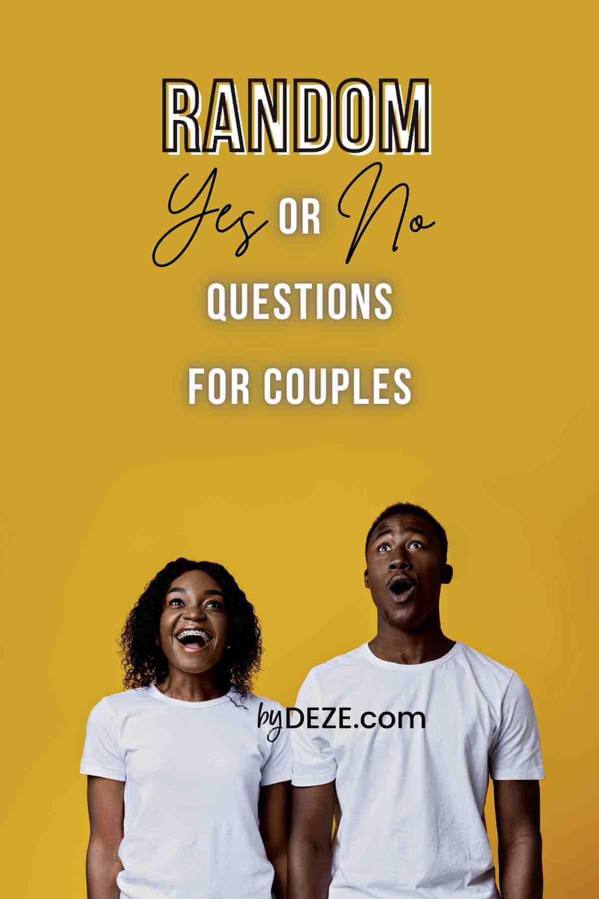 who is better questions for couples